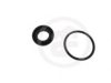 AUTOFREN SEINSA D1714 Repair Kit, clutch master cylinder